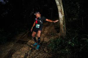 BIB: 
                            <button type="button" onclick="openModal(28141579)" class="btn btn-primary btn-sm float-right btn-popup" data-toggle="modal" data-target=".modal-high-quality">
                        <i class="fas fa-shopping-cart"></i> Add to Cart
                    </button>
                                            <button type="button" onclick="isThisMe(28141579, true)" class="btn btn-success btn-sm float-right btn-popup btn-isme hidden" data-toggle="tooltip" data-placement="bottom" title="นี่คือรูปของคุณใช่ไหม คลิกที่นี่เพื่อเอาเข้าอัลบั้ม">
                        <i class="fas fa-plus"></i> Add to album
                    </button>
                    <button type="button" onclick="isThisMe(28141579, false)" class="btn btn-warning btn-sm float-right btn-popup btn-isnotme hidden">
                        <i class="fas fa-ban"></i> Remove from album
                    </button>